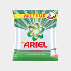Complete Detergent Washing Powder, , small image number null