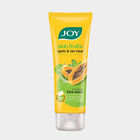 Skin Fruits Spots & Tan Clear Face Wash, , small image number null