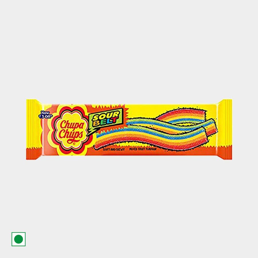 सोर बेल्ट, , large