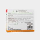 Body Soap, , small
