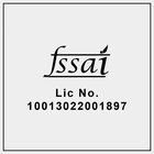 Chatpati Hari Chutney - Coriander Mint, 200 g, small