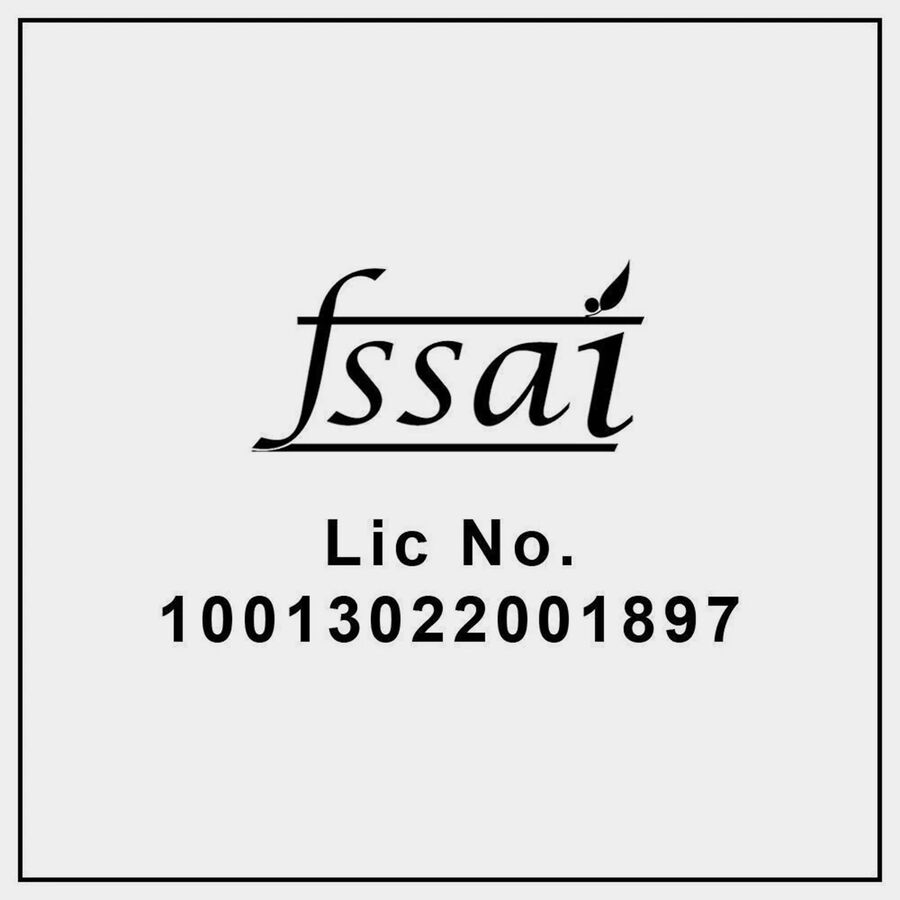 Chatpati Hari Chutney - Coriander Mint, 200 g, large