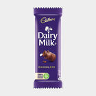 Dairy Milk Chocolate, , small image number null