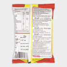 Masala Pepper Cashew, , small image number null