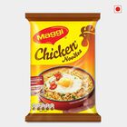Maggi Chicken Noodles, , small image number null