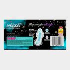 Sanitary Pad Ultra Night XXL, , small