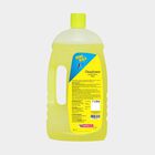 Disinfectant Floor Cleaner - Citrus, , small image number null