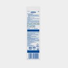 Cross Action Power Toothbrush Reffil, , small