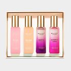 Her Perfume Gift Set, , small image number null