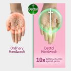 Skin Care Hand wash, , small image number null