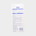 Neem Medium Tooth Brush, , small image number null