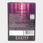 Mist Body Spray, , small image number null