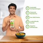 Arhar Dal, , small