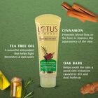 Anti Acne Teat Treewash Face Cleanser, , small image number null