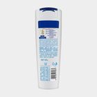 Strong And Shine Shampoo, , small image number null
