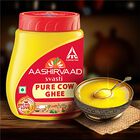 Svasti Cow Ghee, 500 ml, small