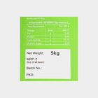 Dubar Basmati Rice / Chawal (Broken Basmati), , small image number null