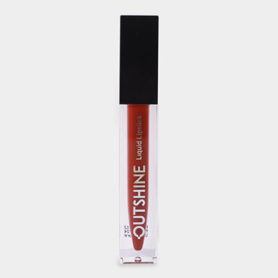 Liquid Lipstick Kiss Me 