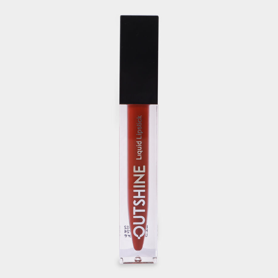 Liquid Lipstick Kiss Me , , large image number null