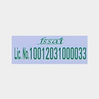 Soya Vadi Mini Chunks, , small image number null