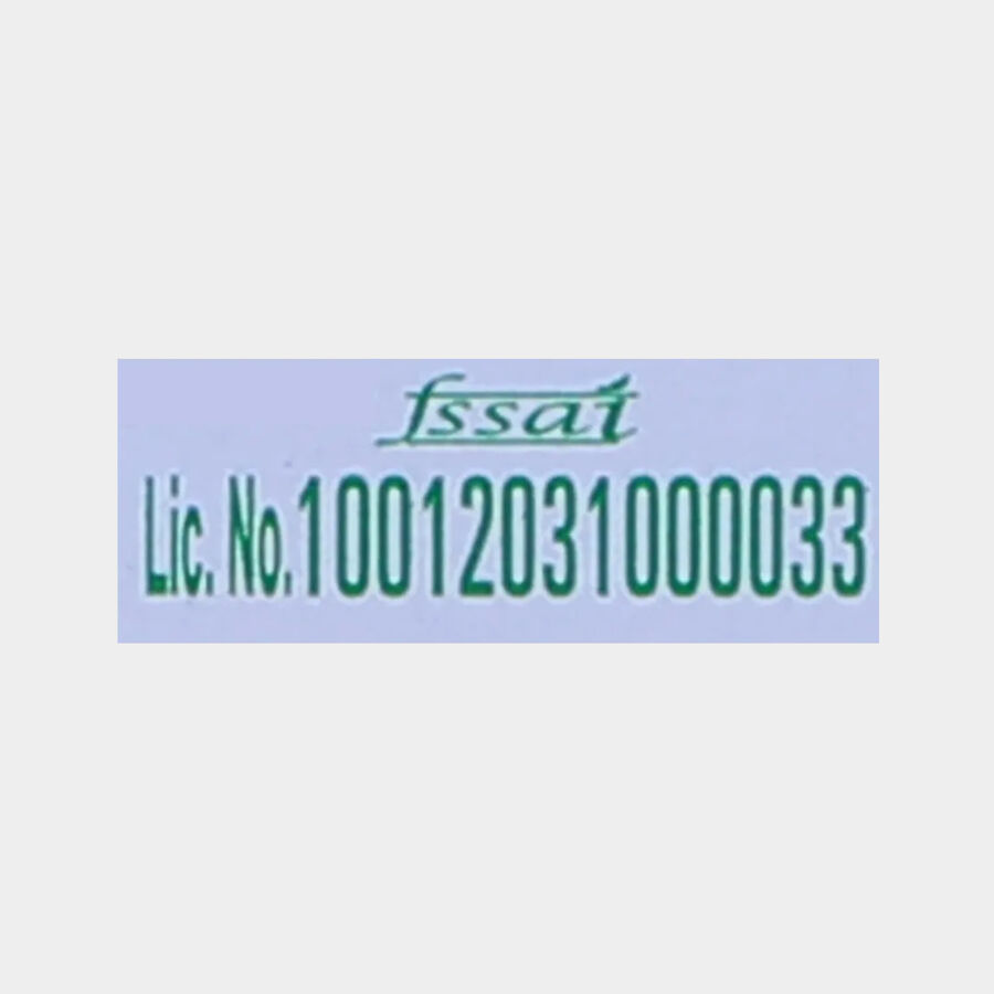 Soya Vadi Mini Chunks, , large image number null