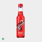 Sting Energy Drink, , small