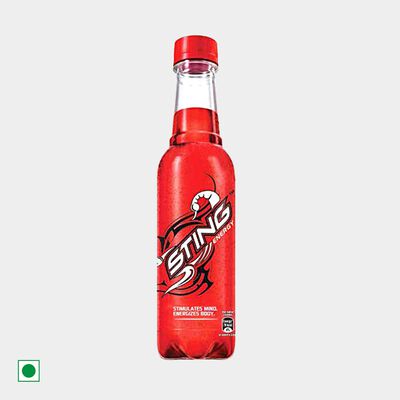 Sting Energy Drink