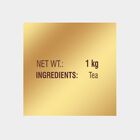 Gold Tea, , small image number null