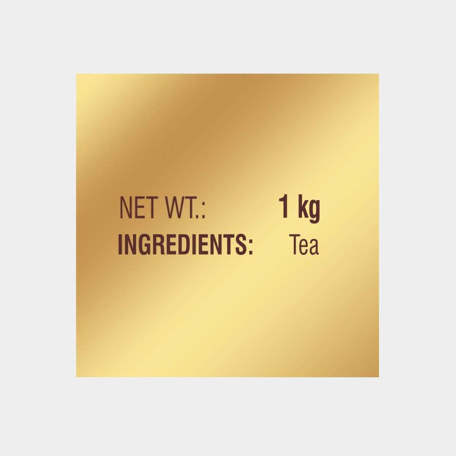 Gold Tea, , large image number null