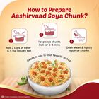 Soya Chunks, , small