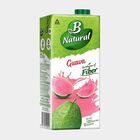 Juice Guava, , small image number null