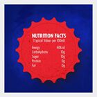 Soft Drink, , small image number null