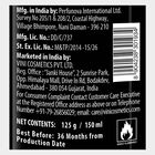 Fantastic Absolute Body Spray, , small image number null