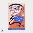Deggi Chilli Powder / Lal Mirch, , small