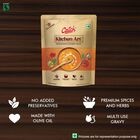 Makhani Gravy, , small image number null