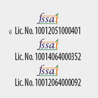 Bhelpuri Mixture, , small image number null
