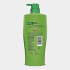 वाटिका हेल्थ शैंपू, 640 ml, small