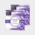 Lavender Air Freshener, , small
