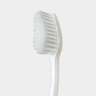 Tooth Brush Sensitive, , small image number null