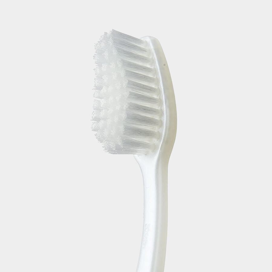 Tooth Brush Sensitive, , large image number null
