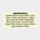 Garam Masala Powder, , small image number null