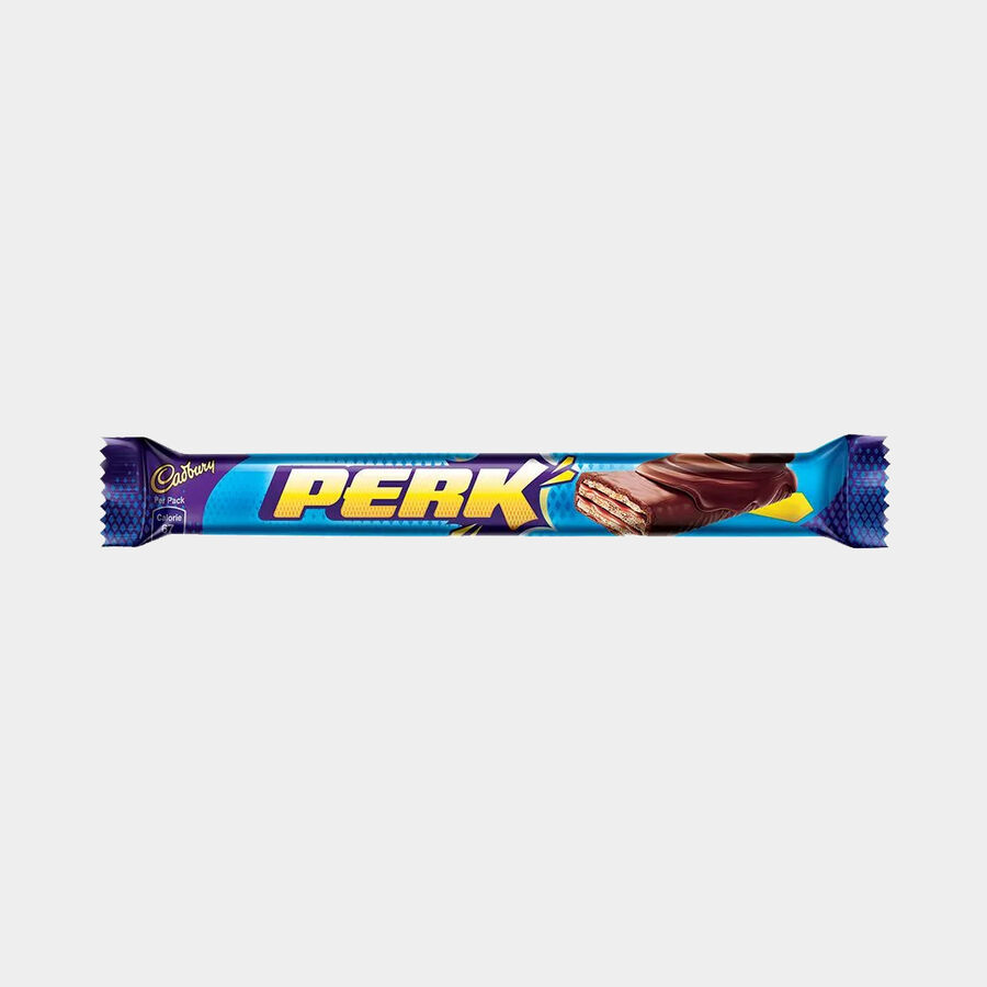 Perk Chocolate, , large image number null