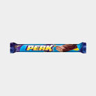 Chocolate Perk, , small image number null