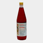 Roohafzha Sherbat, , small image number null