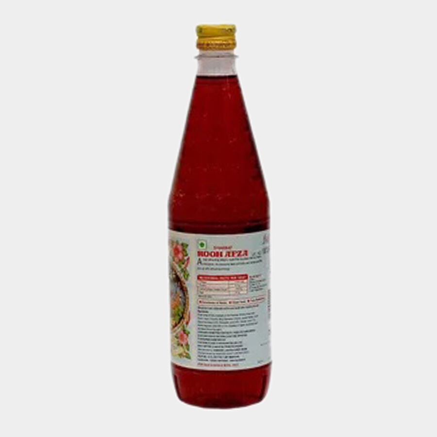 Roohafzha Sherbat, , large image number null