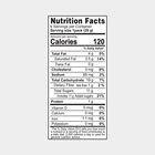 Choco Pie Original Biscuit, , small image number null