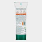 Vitamin C Face Wash, , small image number null