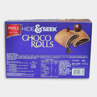 Hide & Seek Choco Rolls, , small