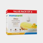 Body Soap, 500 ml, small