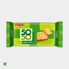 50 50 Biscuits, , small image number null